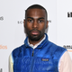 Illustration for article titled DeRay's Blue Vest Headed for 'a Big Wash,' Says DeRay